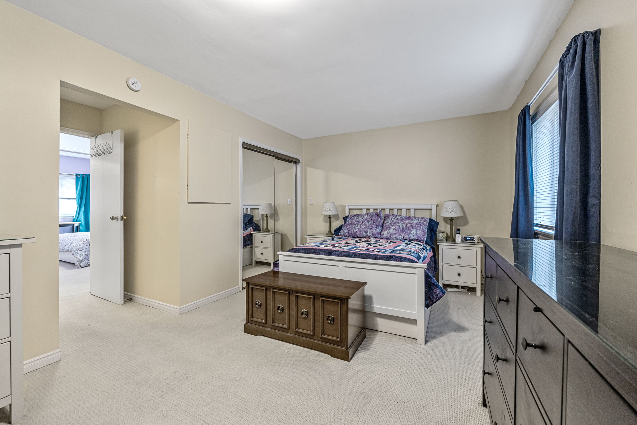 Toronto property showcase — delivered property photograph 27