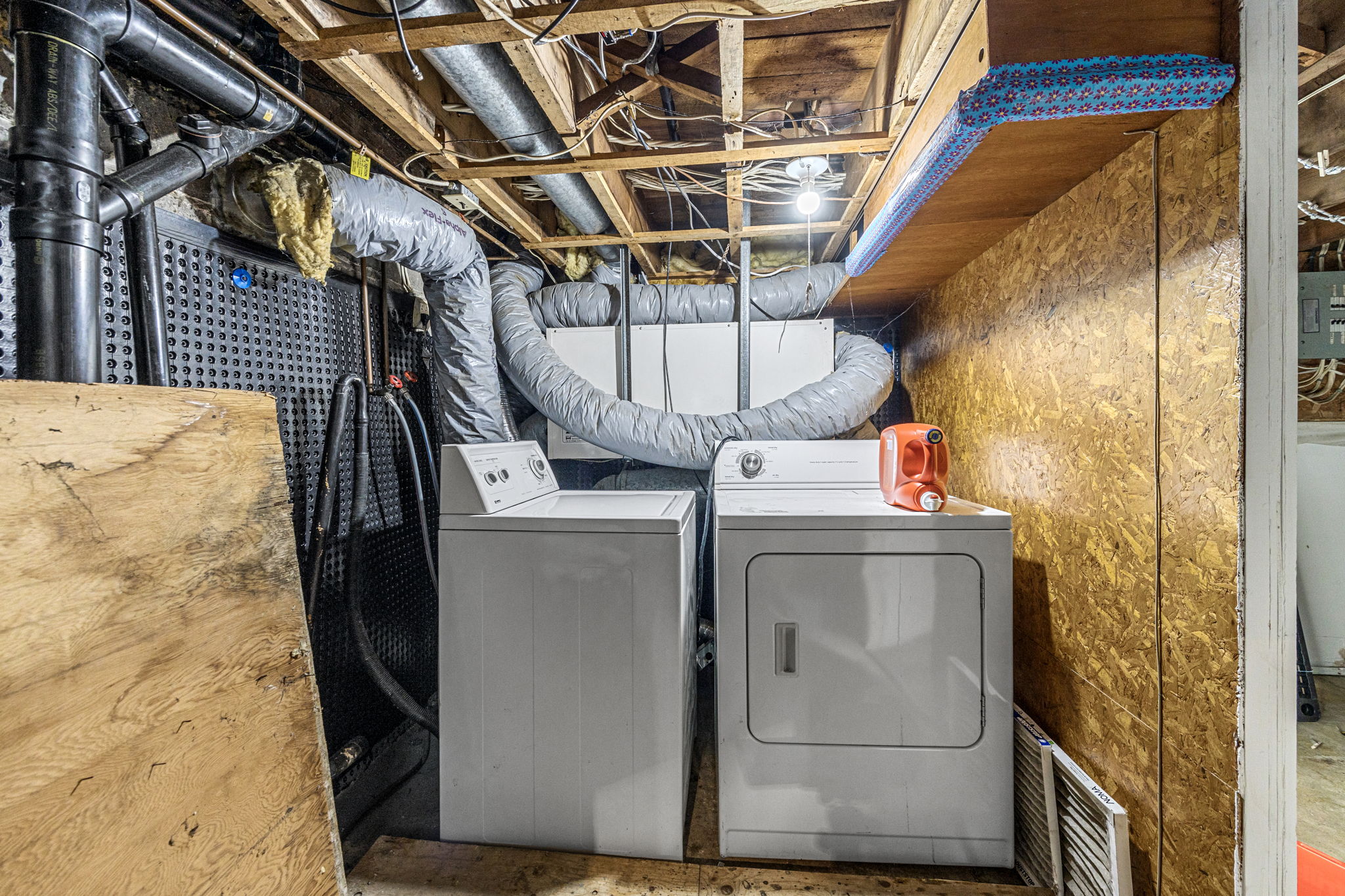 Toronto property showcase — delivered property photograph 29