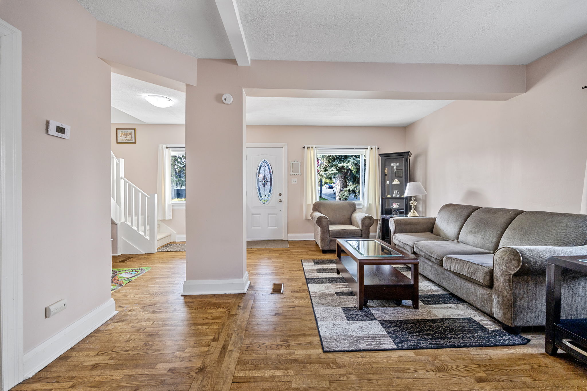 Toronto property showcase — delivered property photograph 10