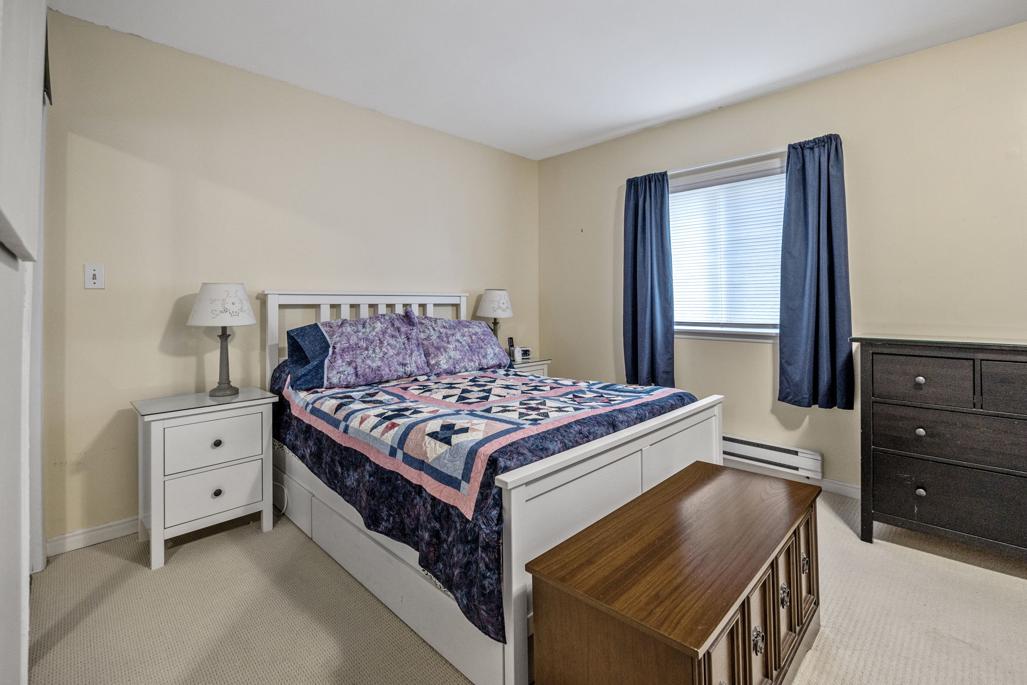 Toronto property showcase — delivered property photograph 26