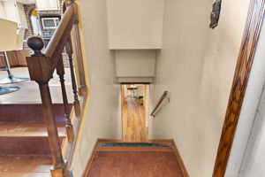 Photo 33