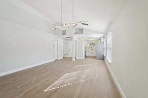 Edgewater Cir-S0411-007.jpg