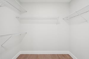 Edgewater Cir-S0411-019.jpg