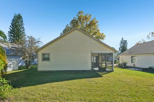 Edgewater Cir-S0411-022.jpg