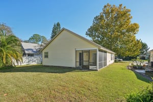 Edgewater Cir-S0411-023.jpg