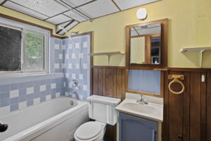  Photo 23