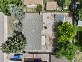  Photo 45