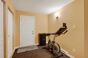  Photo 39