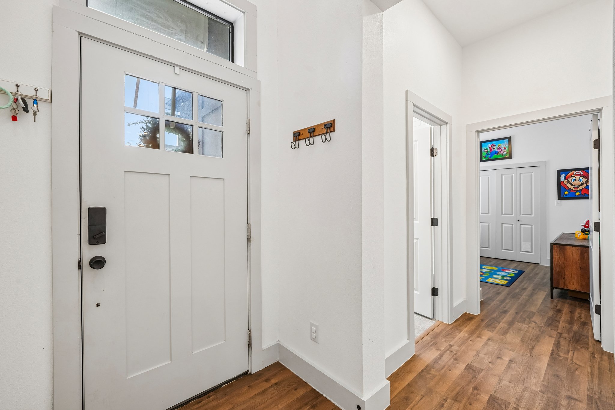 Fairview Ave 1-S1305-005.jpg