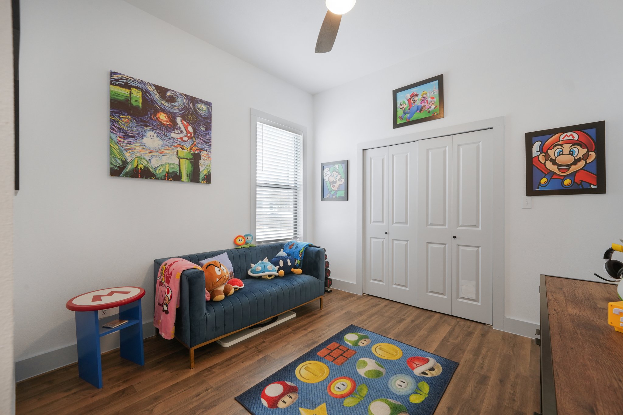 Fairview Ave 1-S1305-007.jpg