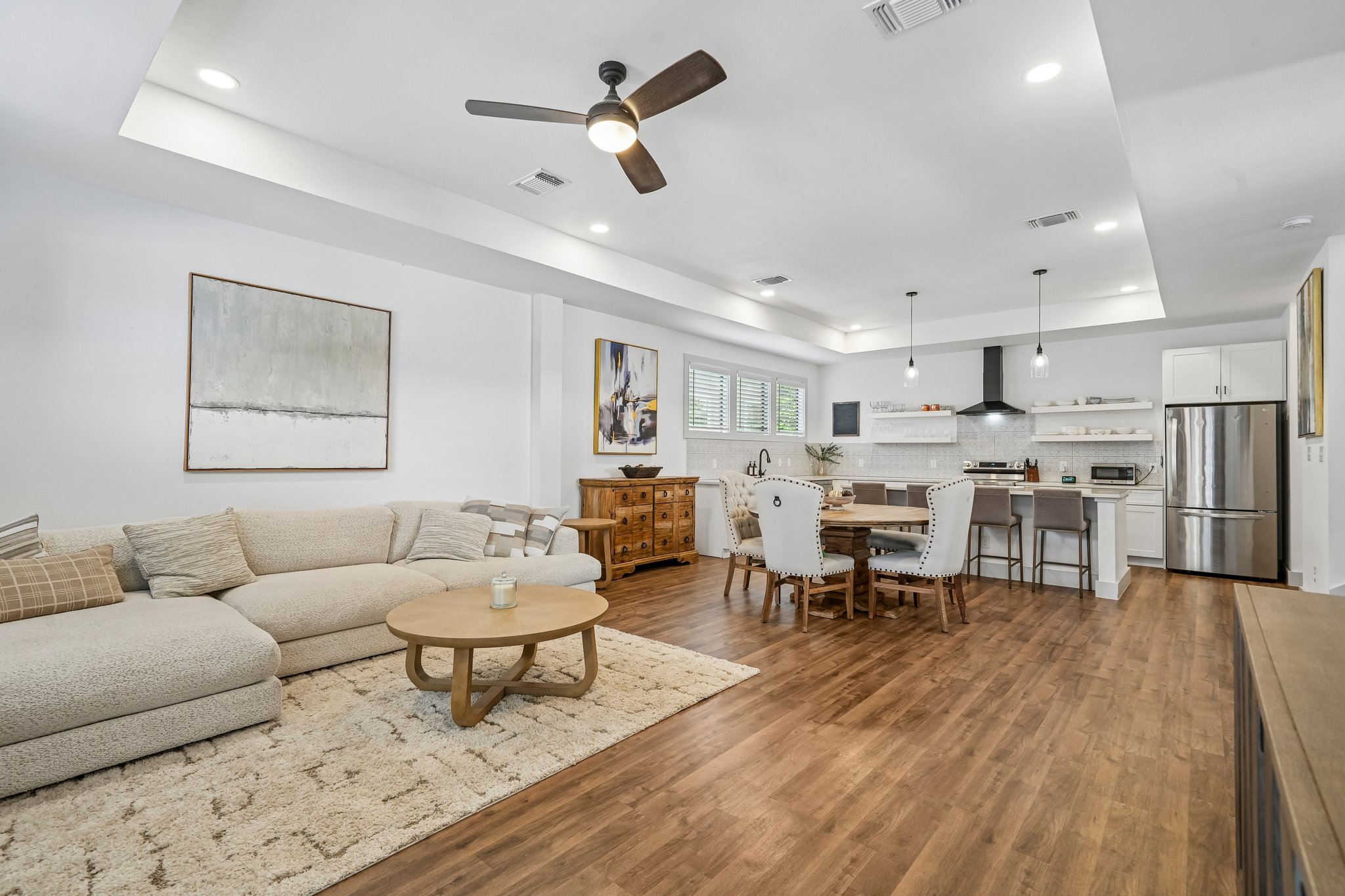 Fairview Ave 1-S1305-008.jpg