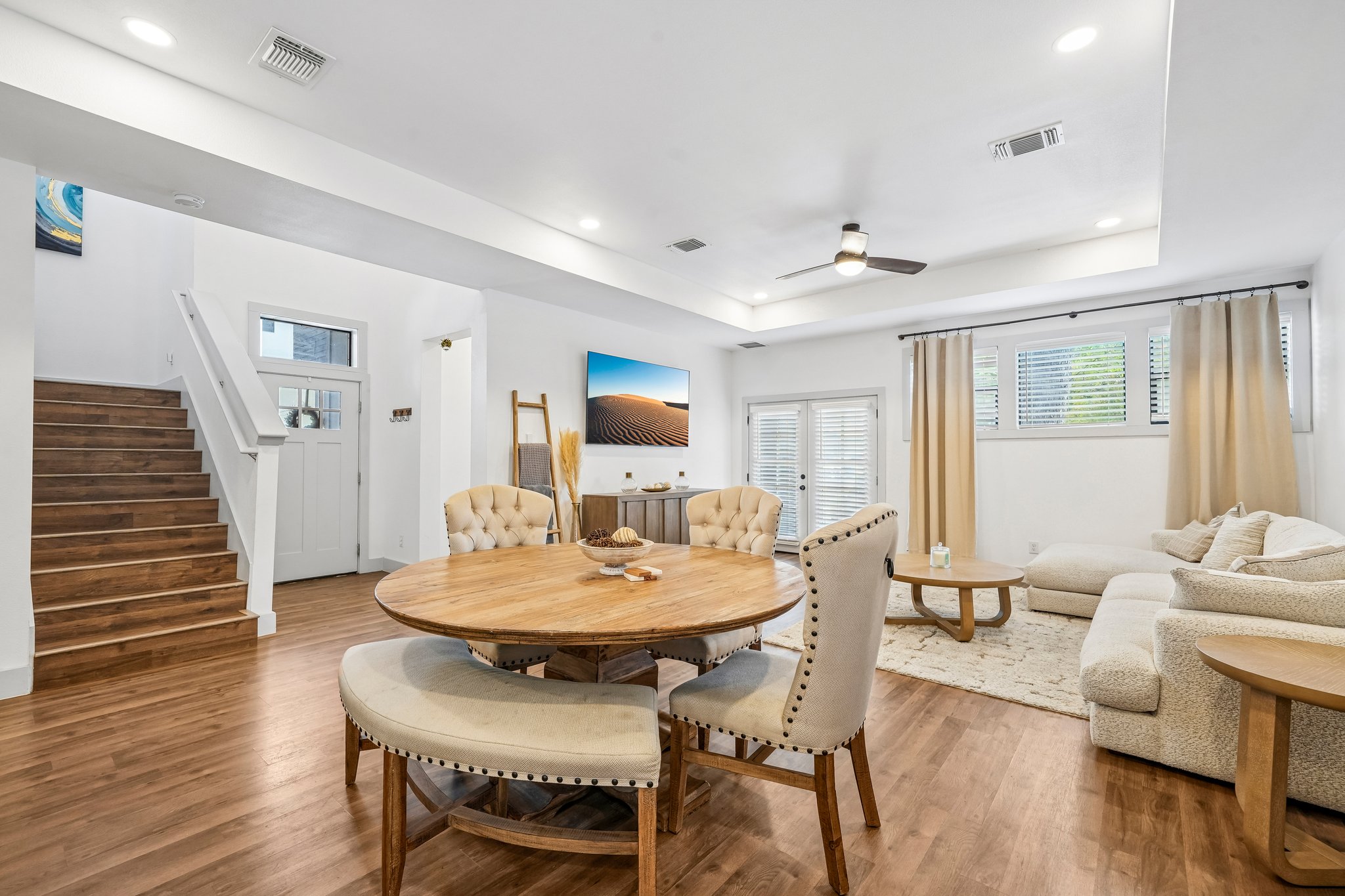 Fairview Ave 1-S1305-011.jpg