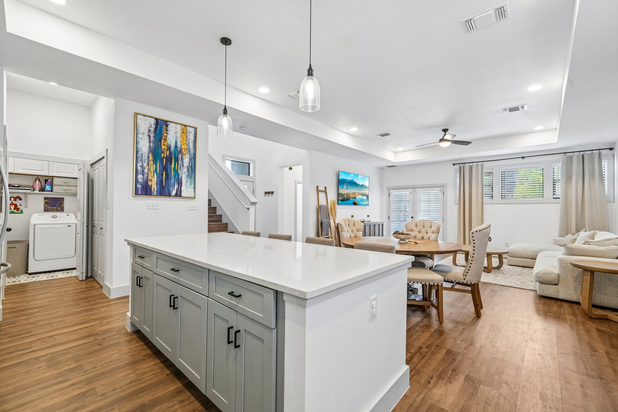 Fairview Ave 1-S1305-013.jpg