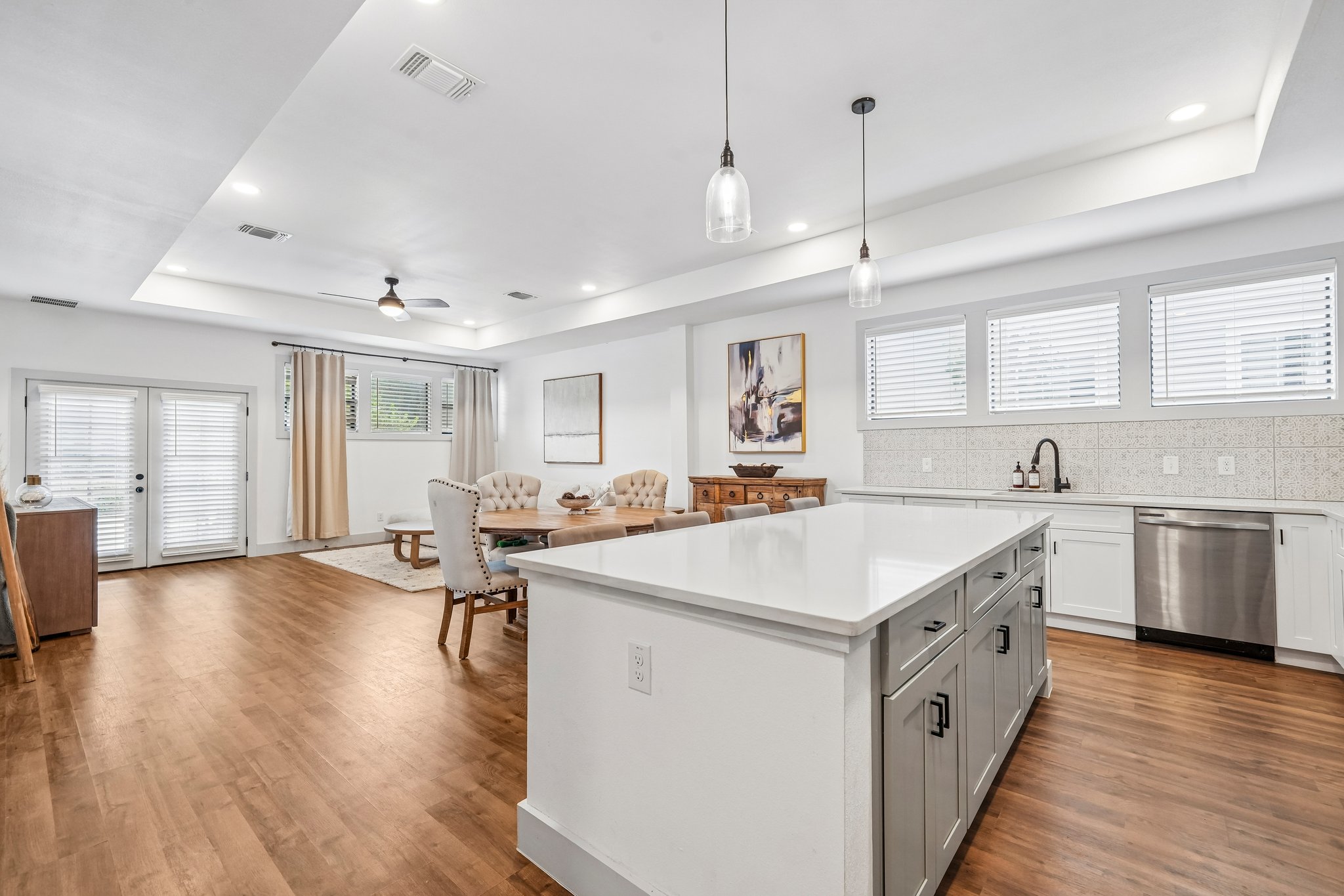 Fairview Ave 1-S1305-014.jpg