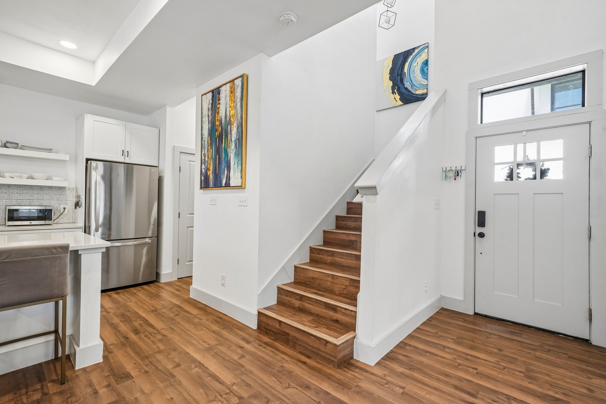 Fairview Ave 1-S1305-016.jpg