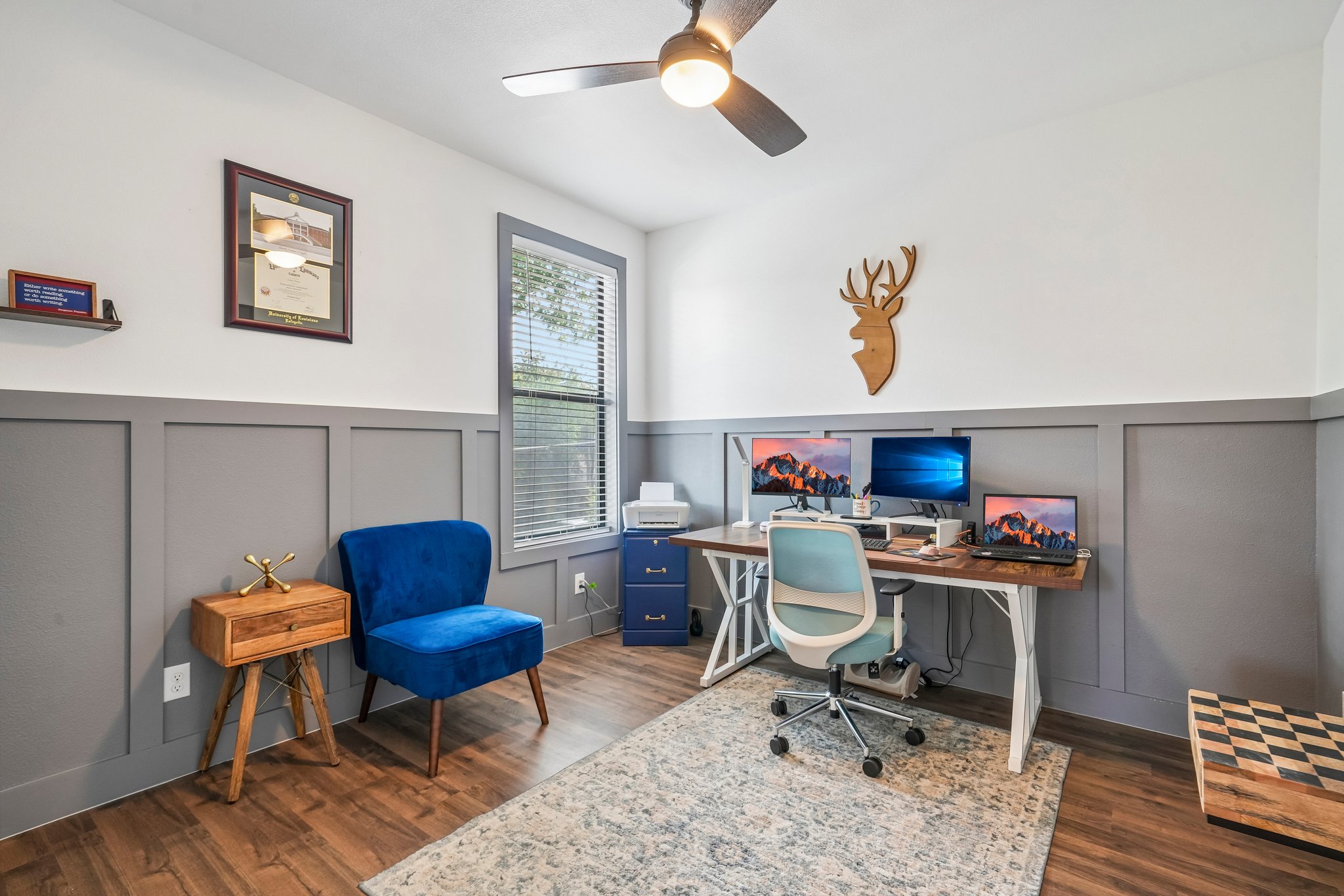 Fairview Ave 1-S1305-028.jpg