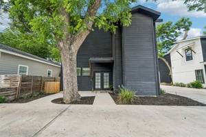 Fairview Ave 1-S1305-001.jpg