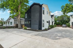 Fairview Ave 1-S1305-002.jpg