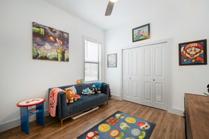 Fairview Ave 1-S1305-006.jpg