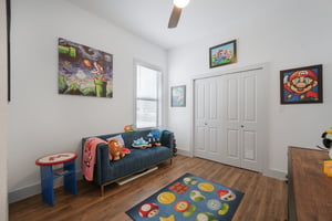 Fairview Ave 1-S1305-007.jpg