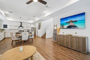 Fairview Ave 1-S1305-009.jpg