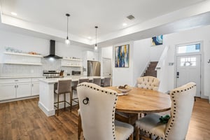 Fairview Ave 1-S1305-010.jpg