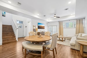 Fairview Ave 1-S1305-011.jpg