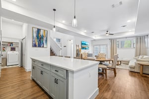 Fairview Ave 1-S1305-013.jpg