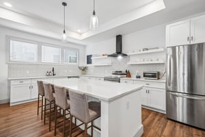 Fairview Ave 1-S1305-015.jpg