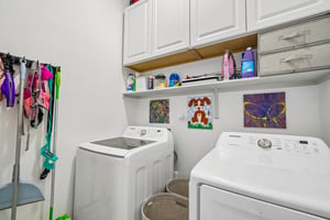 Fairview Ave 1-S1305-018.jpg