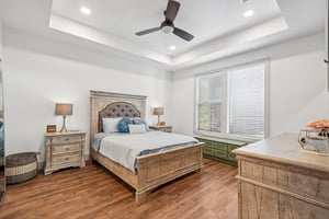 Fairview Ave 1-S1305-022.jpg