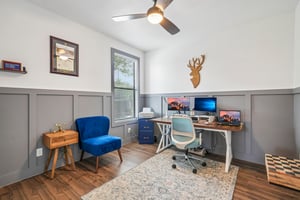 Fairview Ave 1-S1305-028.jpg