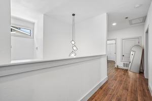 Fairview Ave 1-S1305-029.jpg