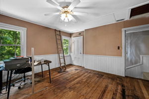  Photo 29
