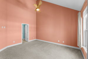  Photo 34