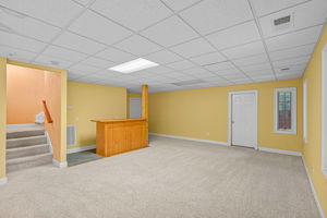  Photo 31