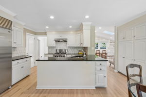A7404535
