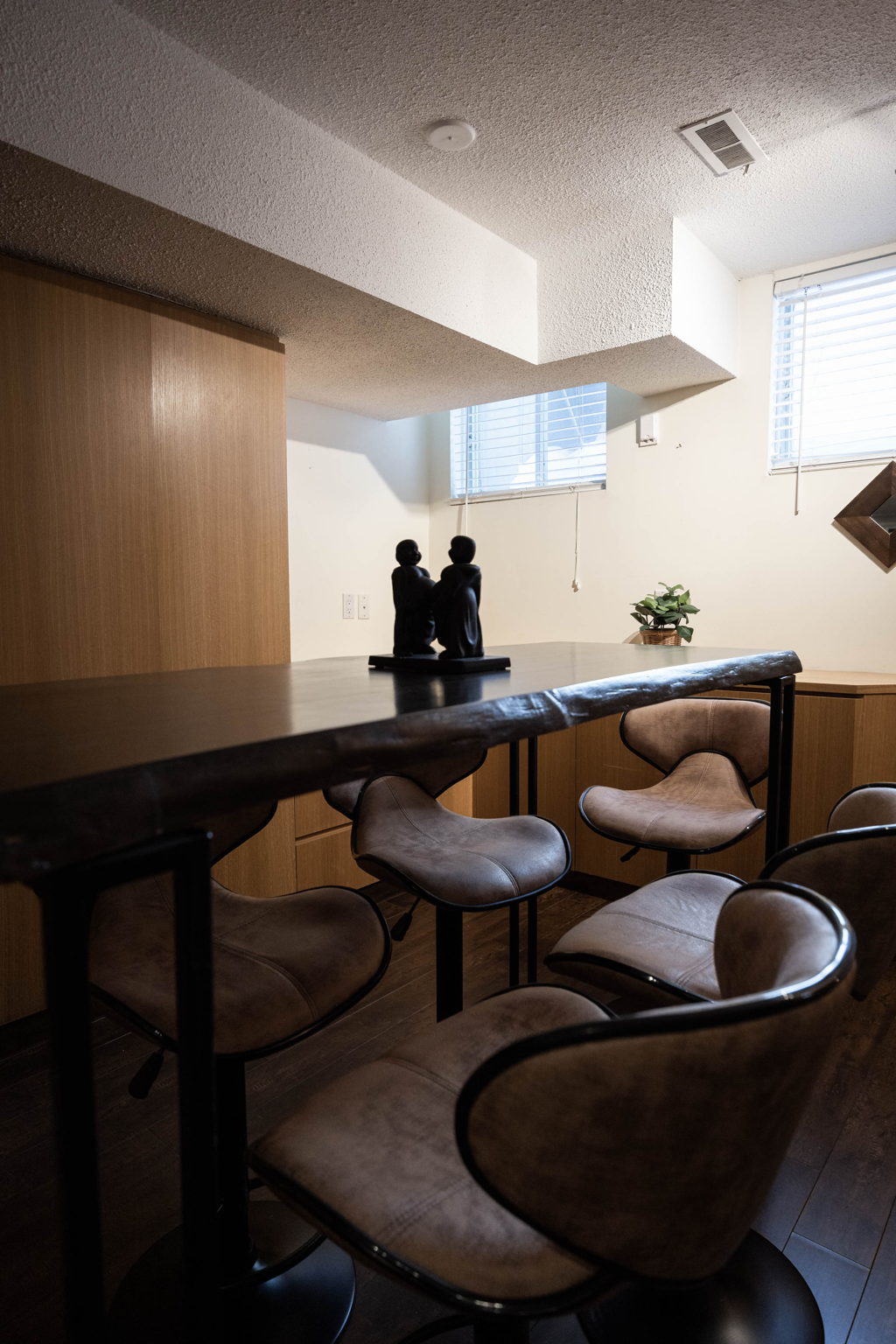 Toronto property showcase — delivered property photograph 73