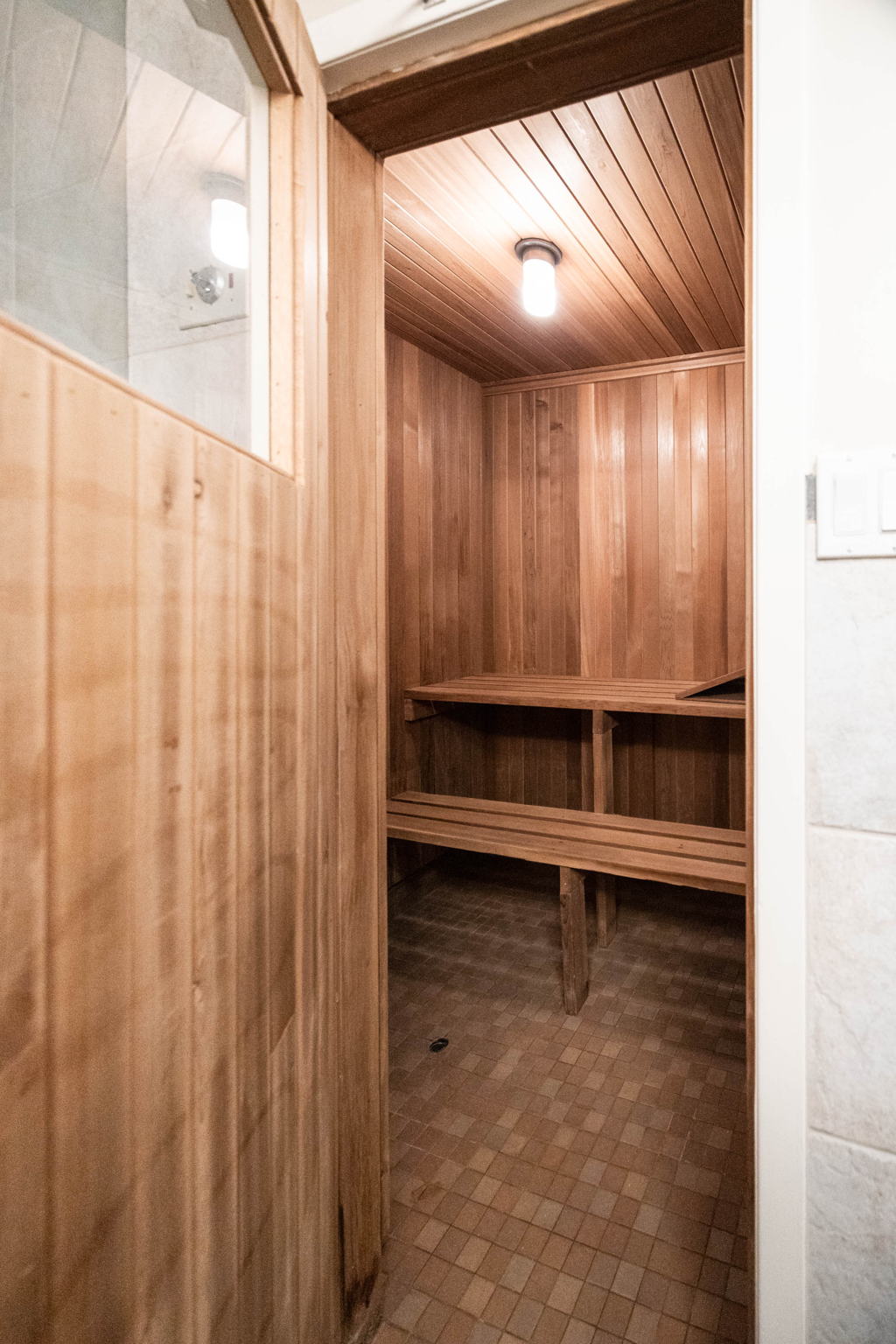 Toronto property showcase — delivered property photograph 76