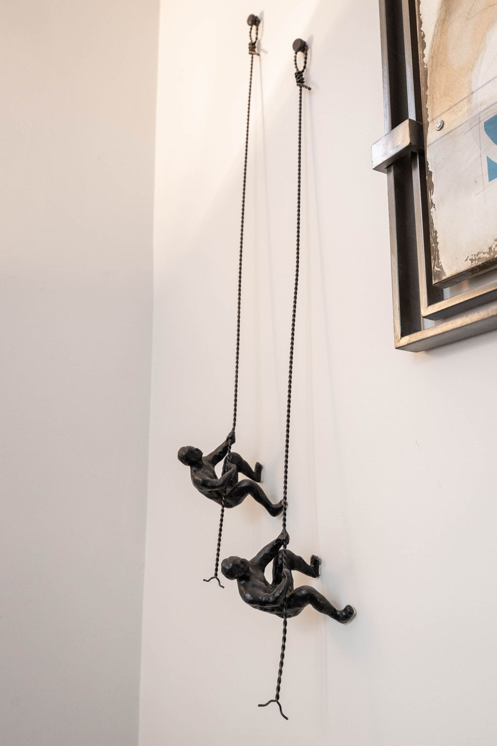 Toronto property showcase — delivered property photograph 54