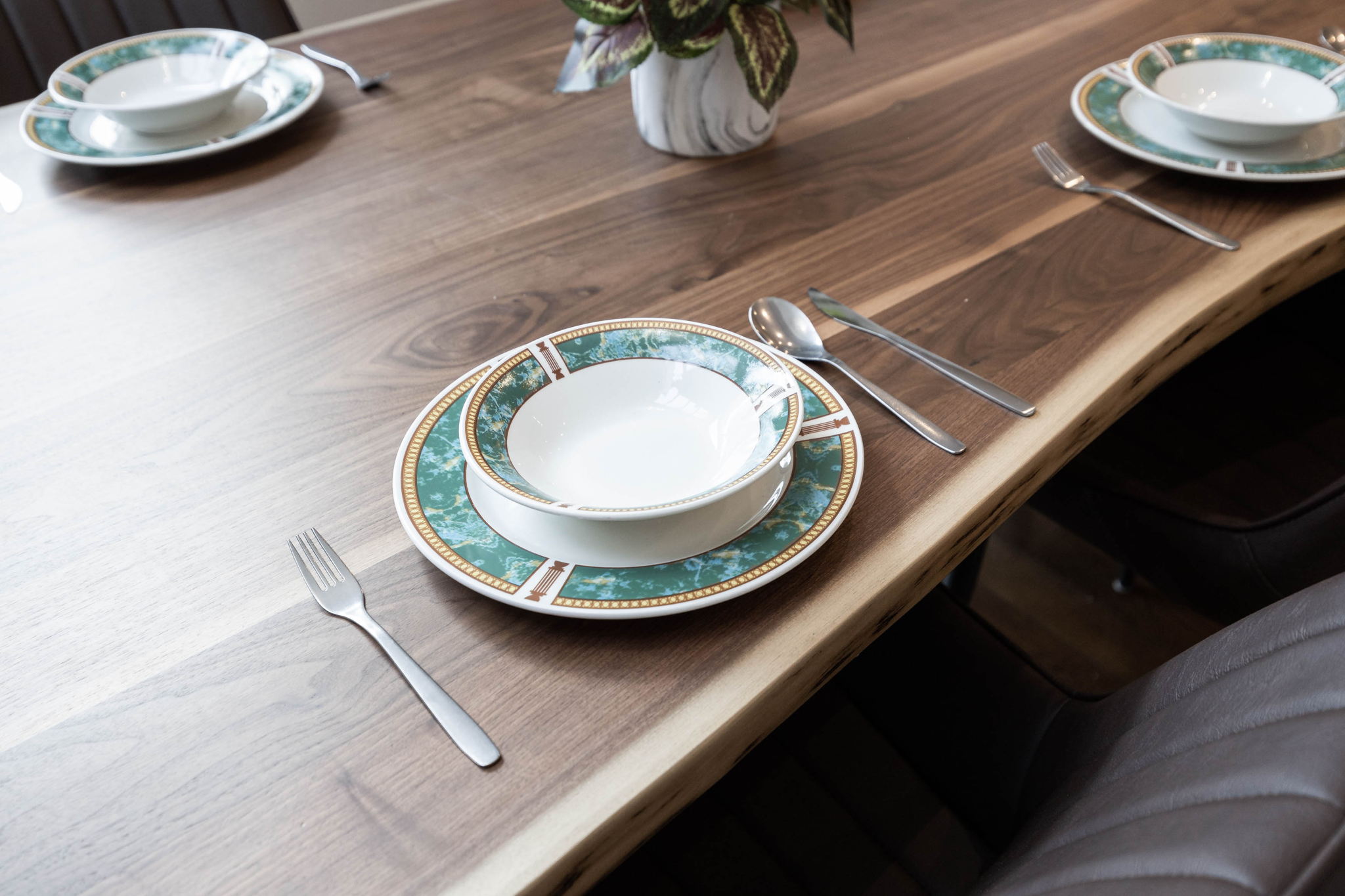 Toronto property showcase — delivered property photograph 47