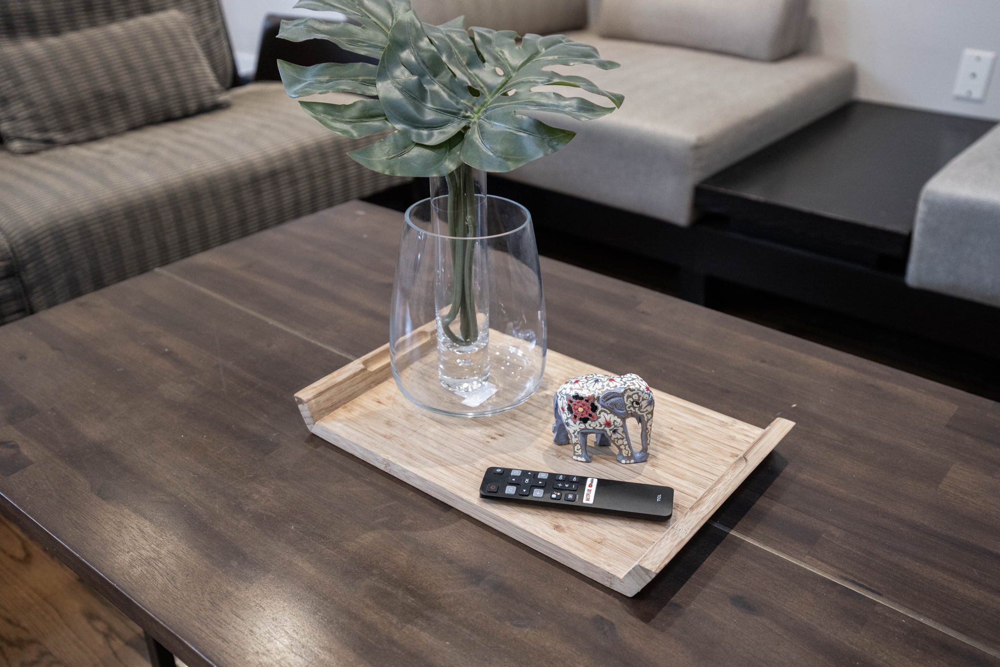 Toronto property showcase — delivered property photograph 40