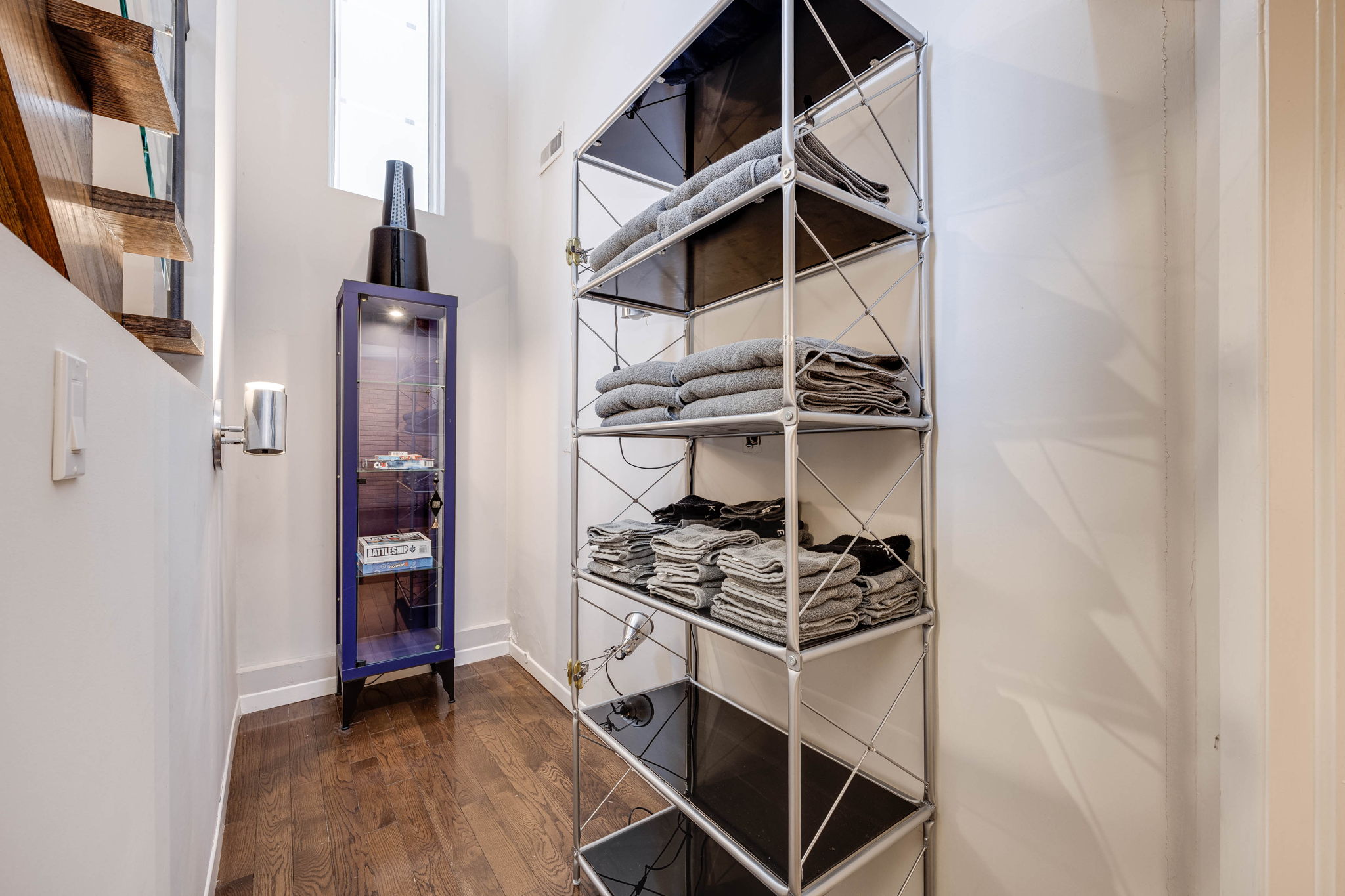 Toronto property showcase — delivered property photograph 28