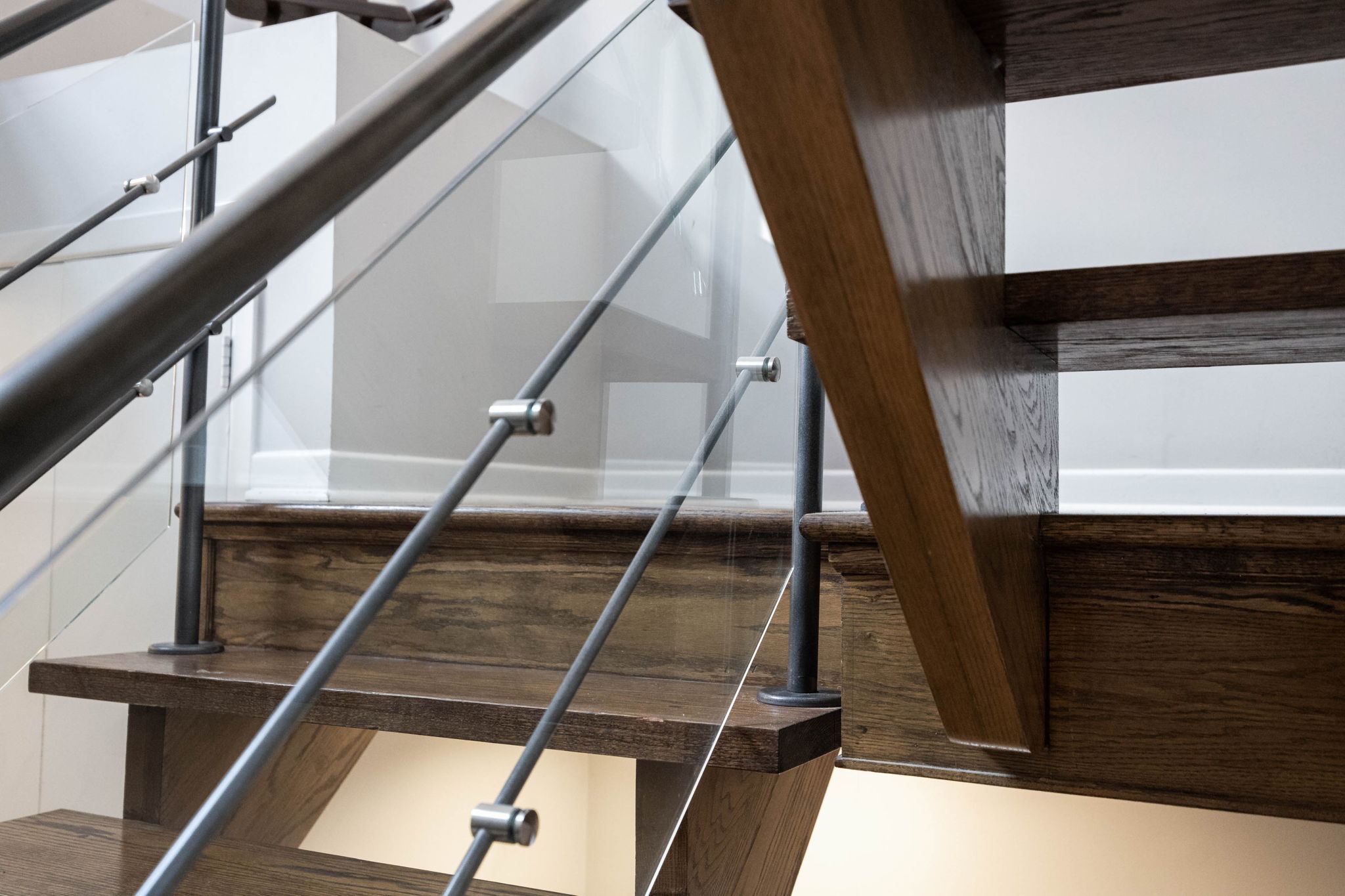 Toronto property showcase — delivered property photograph 51