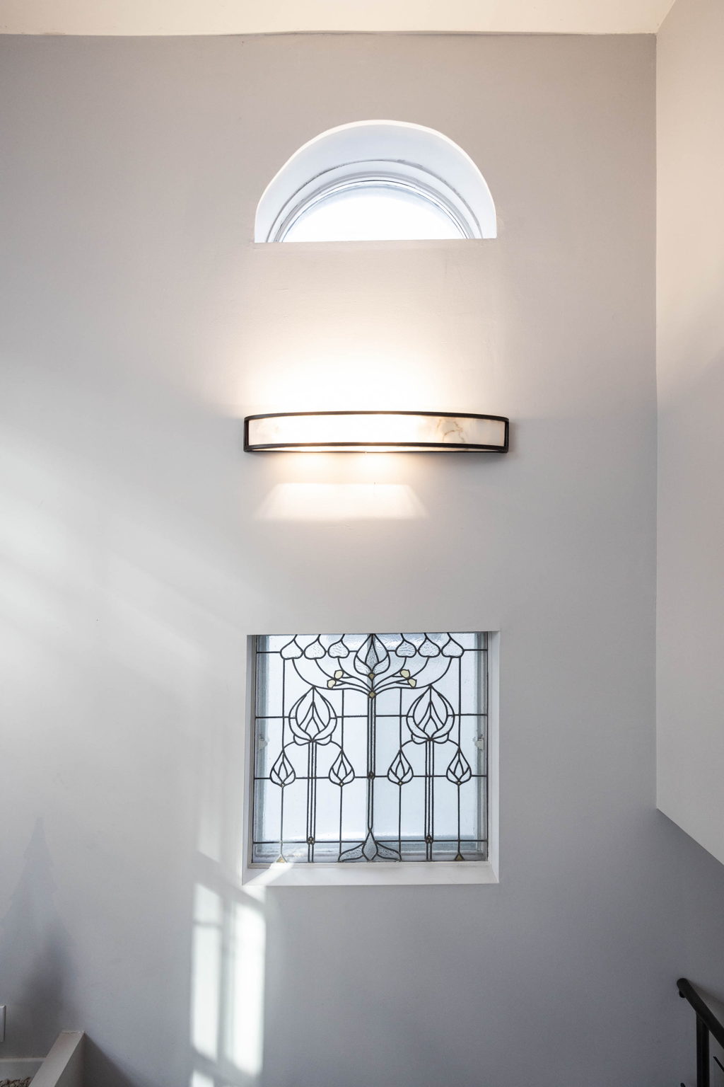 Toronto property showcase — delivered property photograph 55