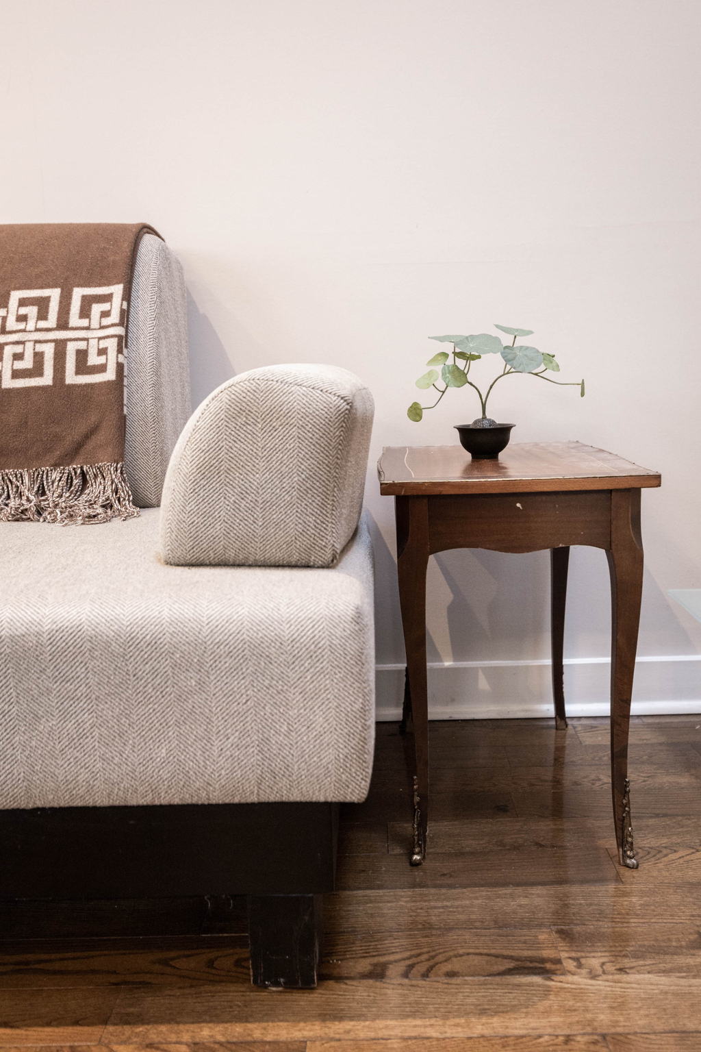 Toronto property showcase — delivered property photograph 41