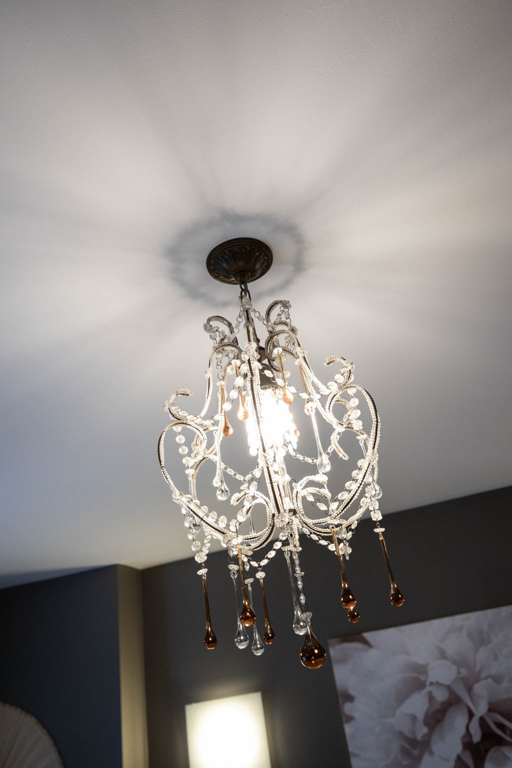 Toronto property showcase — delivered property photograph 63