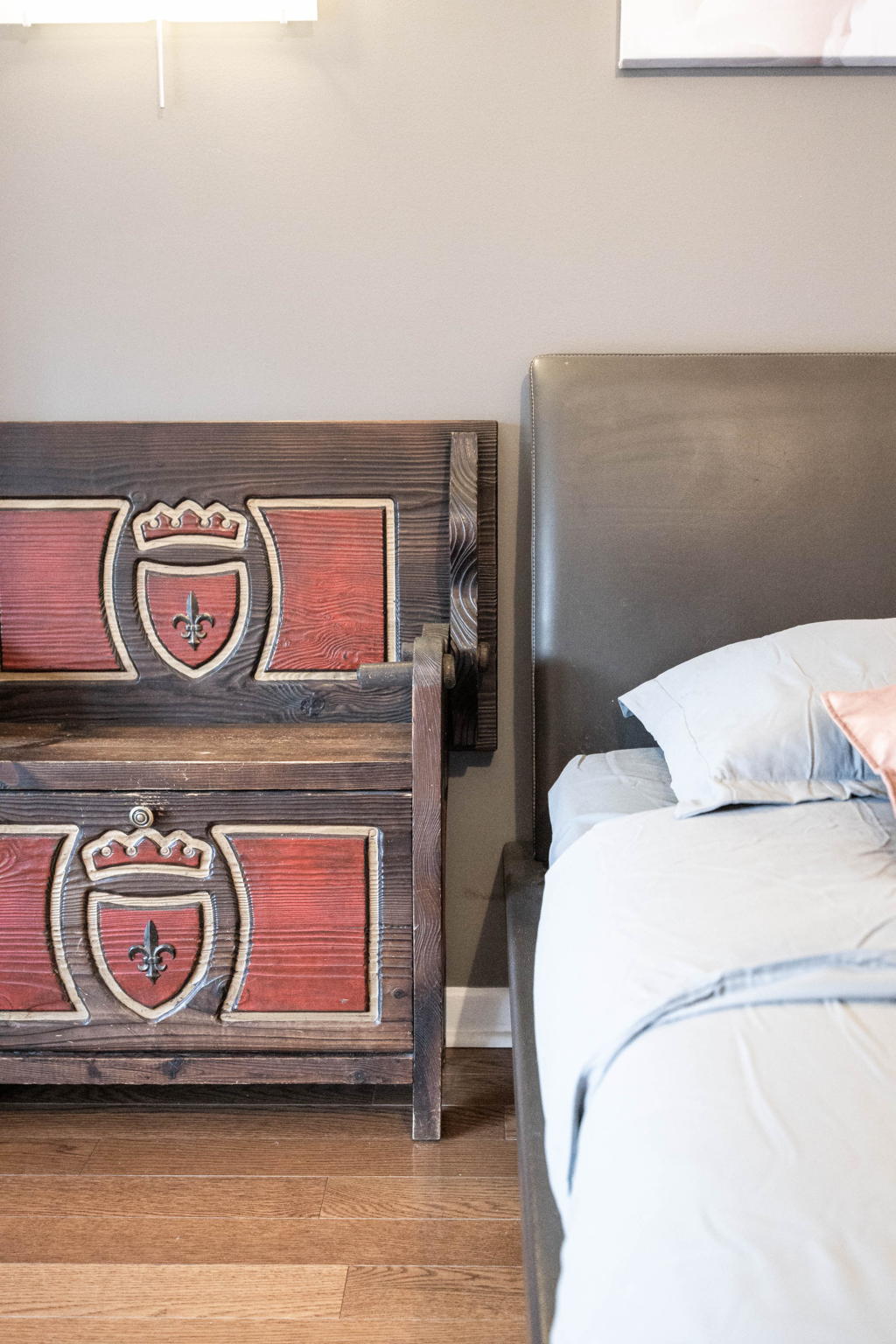 Toronto property showcase — delivered property photograph 64