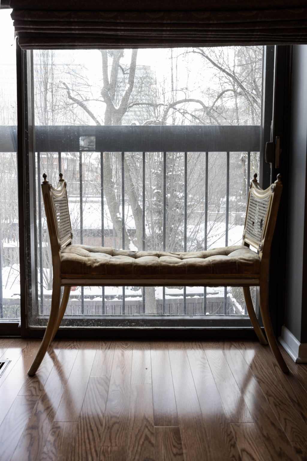 Toronto property showcase — delivered property photograph 65
