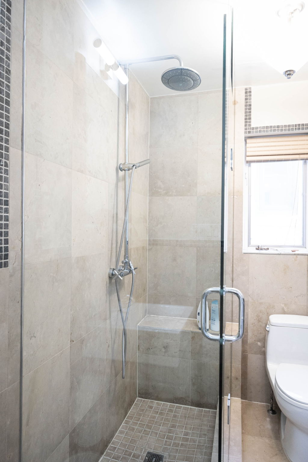 Toronto property showcase — delivered property photograph 59